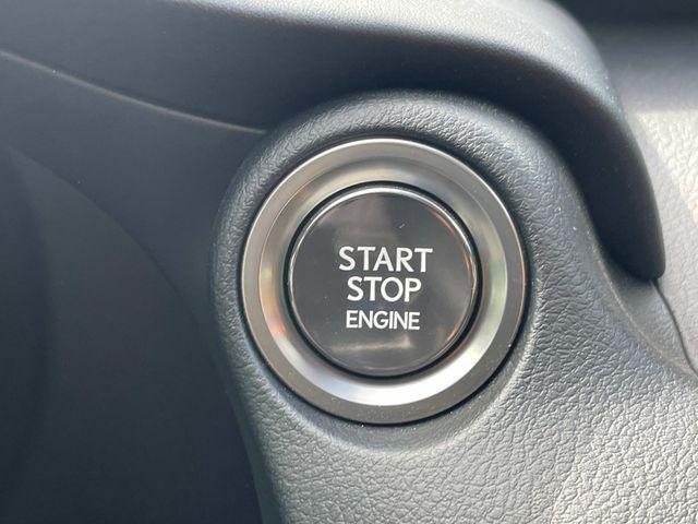Photo of 2025 Yellow Lexus IS 500