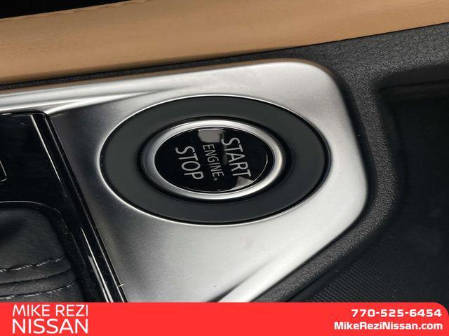 Photo of 2025 Gun Met Nissan Sentra