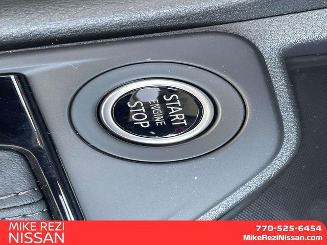 Photo of 2025 Gun Met Nissan Sentra