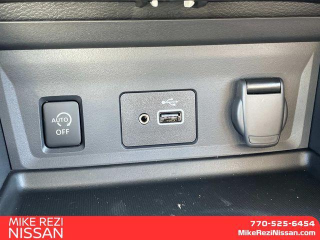 Photo of 2025 Gun Met Nissan Sentra