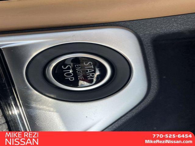 Photo of 2025 Super Black Nissan Sentra