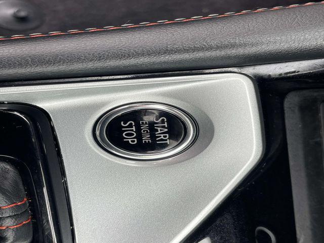 Photo of 2024 Pearl White Tricoat Nissan Altima