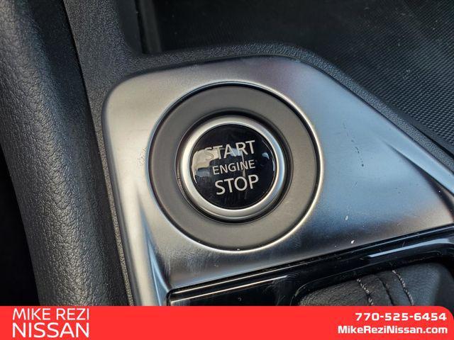 Photo of 2025 Fresh Powder Nissan Sentra