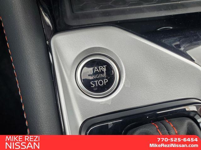 Photo of 2025 Sky Nissan Altima