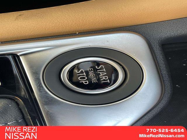Photo of 2025 Super Black Nissan Sentra