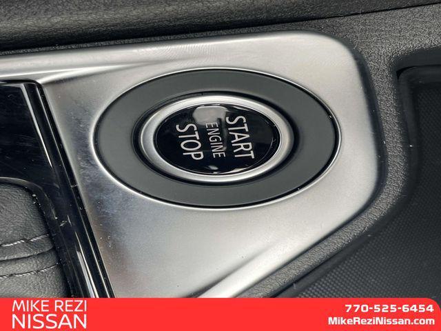 Photo of 2025 Fresh Powder Nissan Sentra