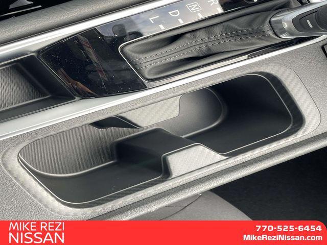 Photo of 2025 Fresh Powder Nissan Sentra