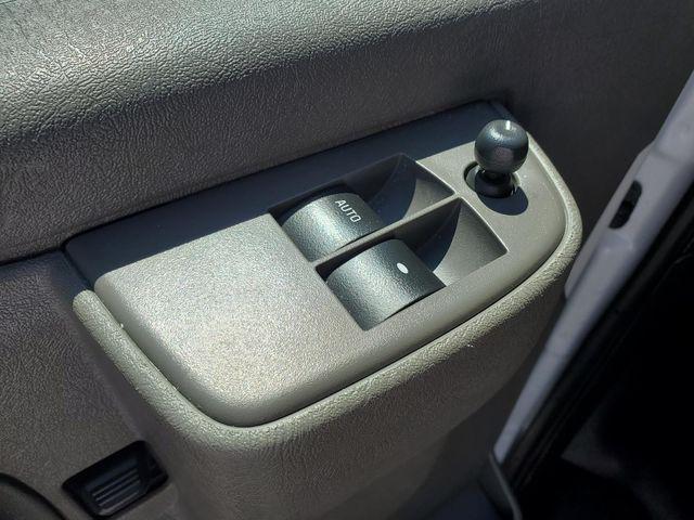 Photo of 2024 Summit White Chevrolet Express 2500