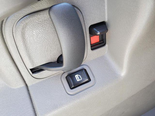 Photo of 2024 Summit White Chevrolet Express 2500