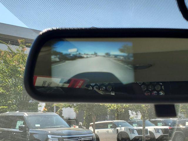 Photo of 2024 Summit White Chevrolet Express 2500