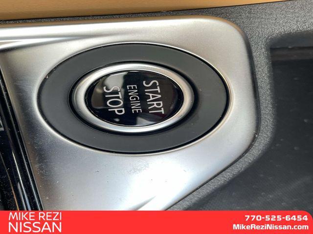 Photo of 2025 Gray Nissan Sentra