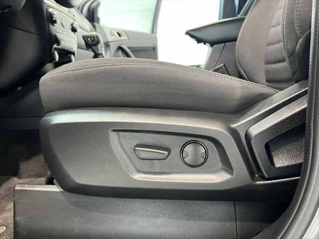 Photo of 2023 Carbonized Gray Metallic Ford Ranger