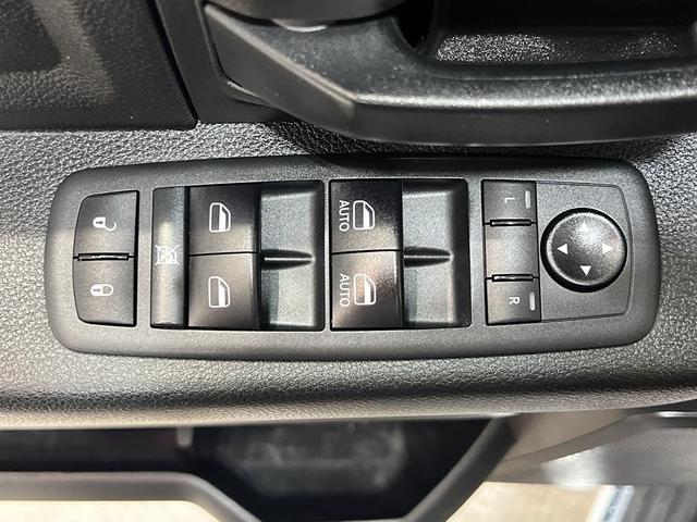 Photo of 2020 Bright White Clearcoat RAM 2500