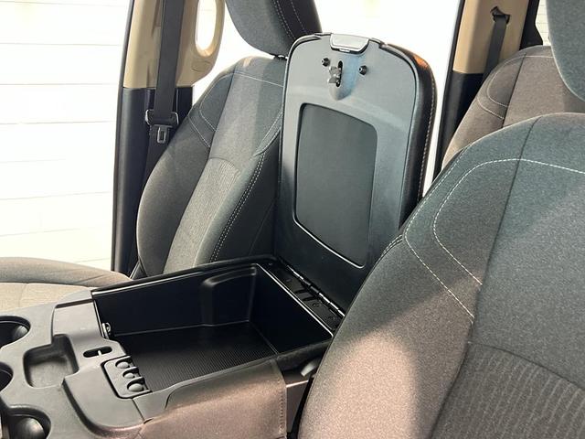 Photo of 2020 Bright White Clearcoat RAM 2500