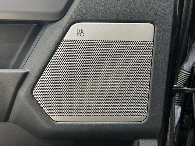 Photo of 2023 Agate Black Metallic Ford F-150