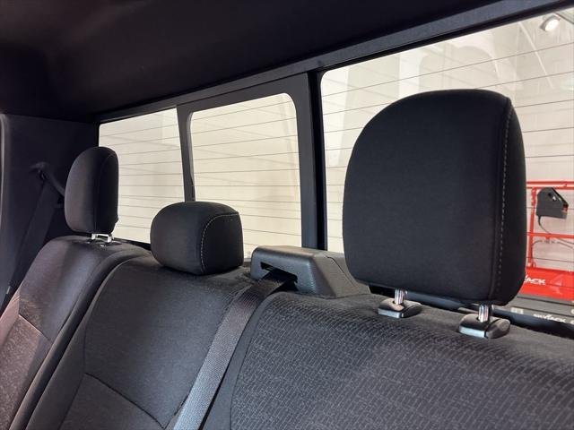 Photo of 2022 Space White Metallic Ford F-150