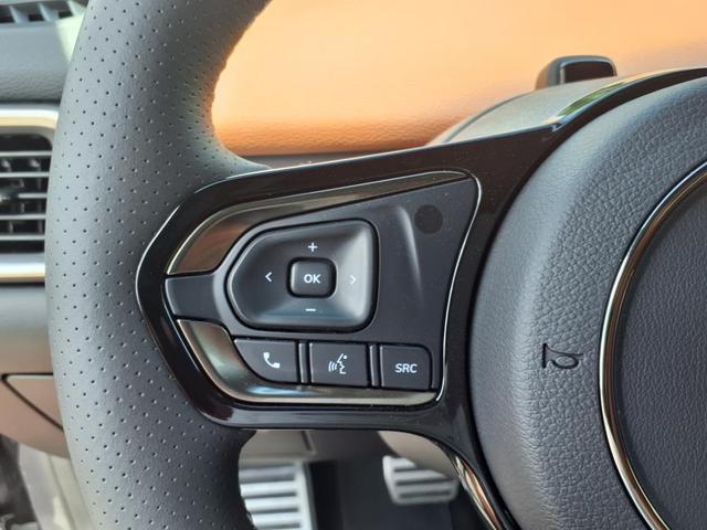 Photo of 2025 Neptune Grey Metallic VinFast VF 8