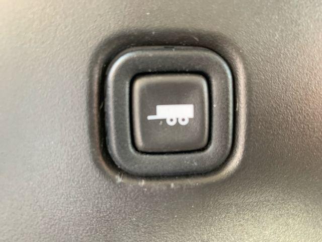 Photo of 2022 Summit White GMC Savana 2500