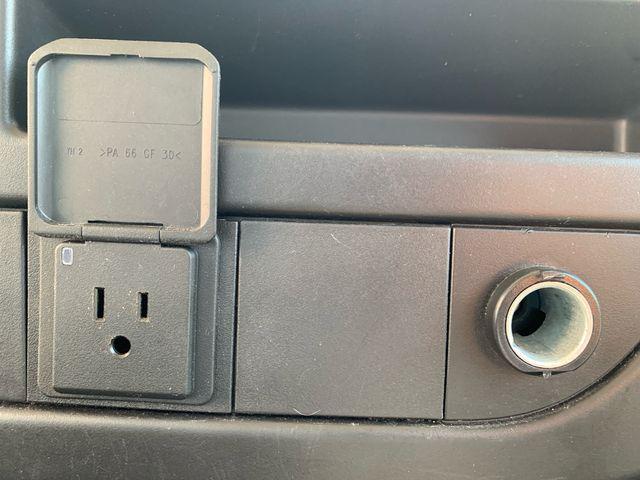 Photo of 2022 Summit White GMC Savana 2500