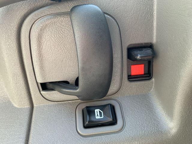 Photo of 2022 Summit White GMC Savana 2500