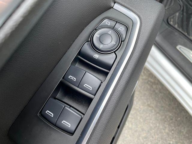 Photo of 2025 Summit White Chevrolet Silverado 1500