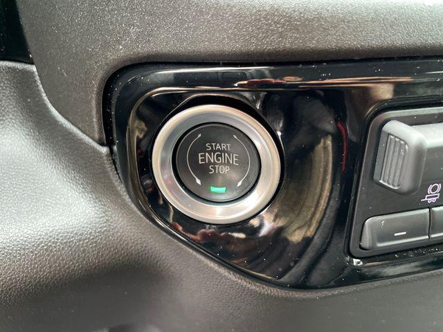Photo of 2025 Summit White Chevrolet Silverado 1500
