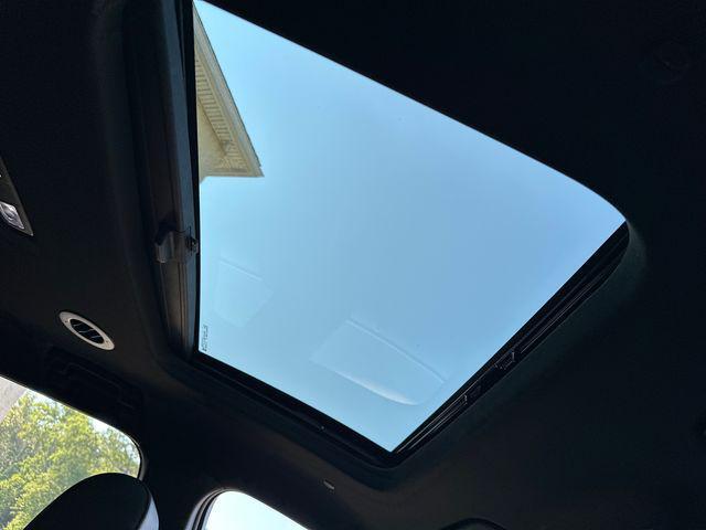 Photo of 2023 Sterling Gray Metallic Chevrolet Traverse