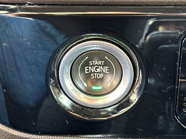 Photo of 2023 Onyx Black GMC Sierra 1500
