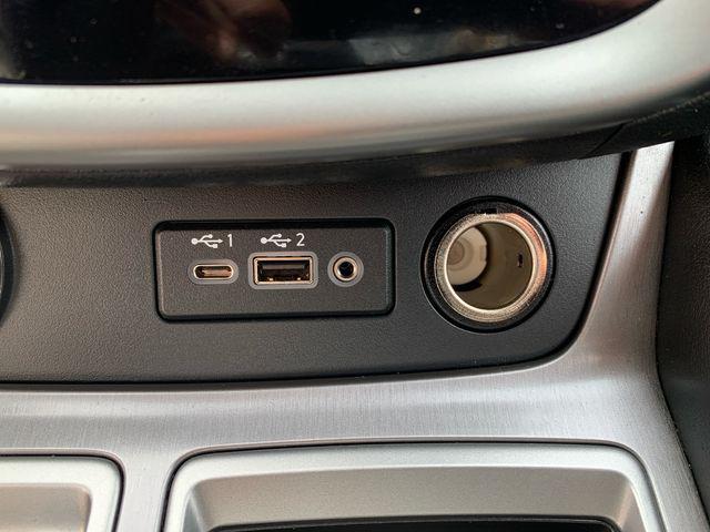 Photo of 2023 Boulder Gray Pearl Nissan Murano