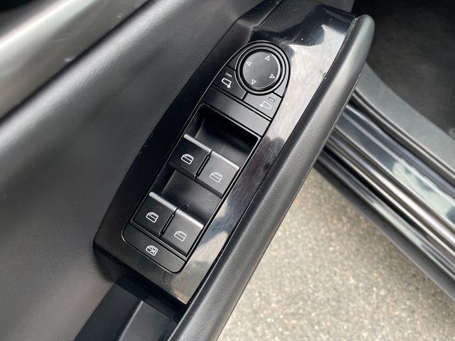 Photo of 2024 Jet Black Mica Mazda Mazda3