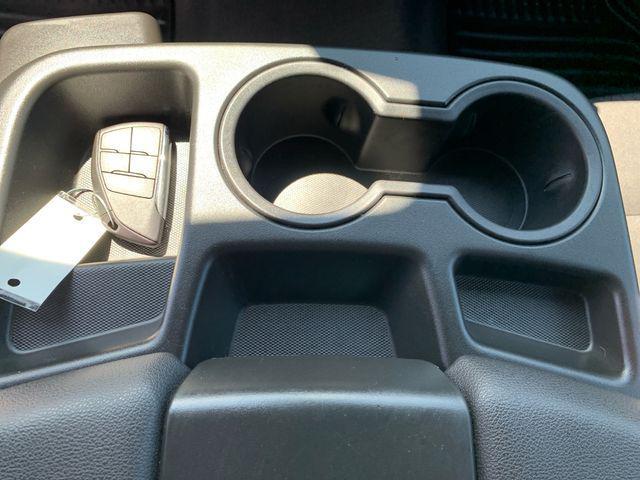 Photo of 2025 Summit White Chevrolet Silverado 1500