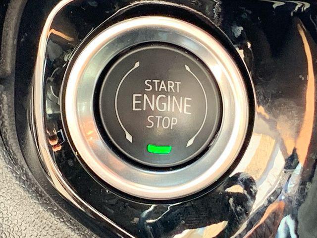 Photo of 2025 Summit White Chevrolet Silverado 1500