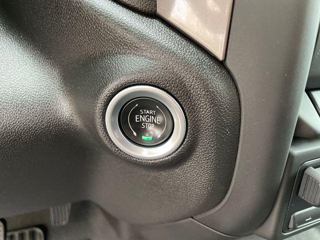 Photo of 2024 Summit White Chevrolet Silverado 2500