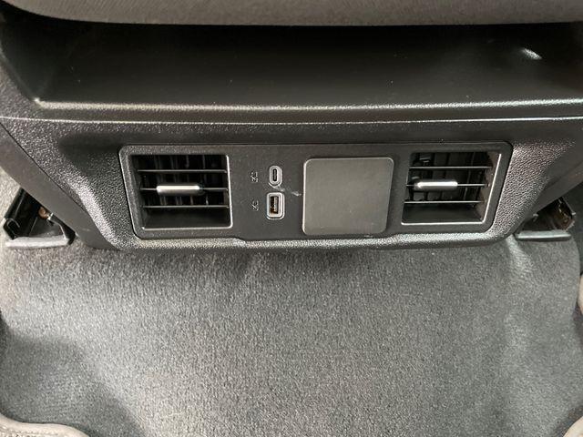 Photo of 2024 Summit White Chevrolet Silverado 2500