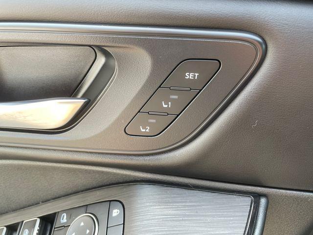 Photo of 2023 Gun Metallic Nissan Rogue