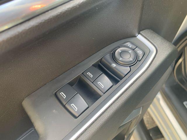 Photo of 2024 Sterling Metallic GMC Sierra 1500