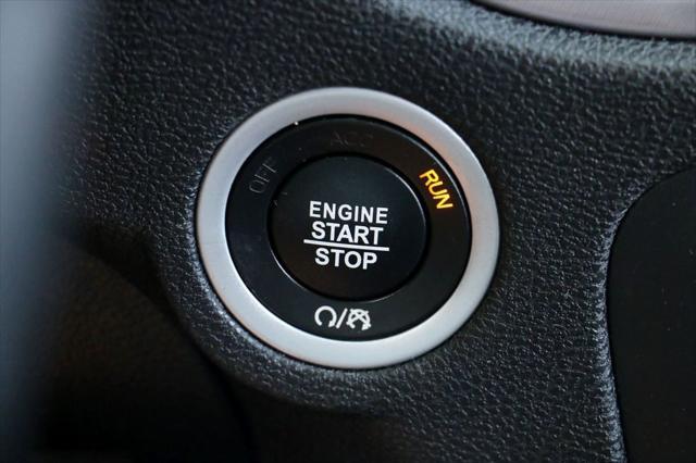 Photo of 2023 F8 Green Dodge Charger
