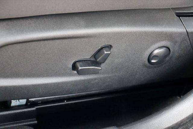 Photo of 2023 F8 Green Dodge Charger