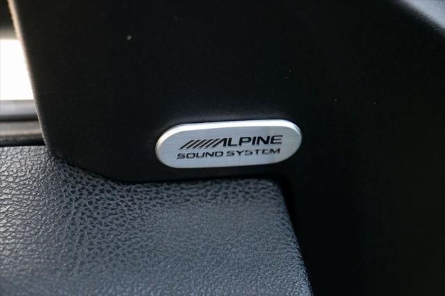 Photo of 2023 F8 Green Dodge Charger