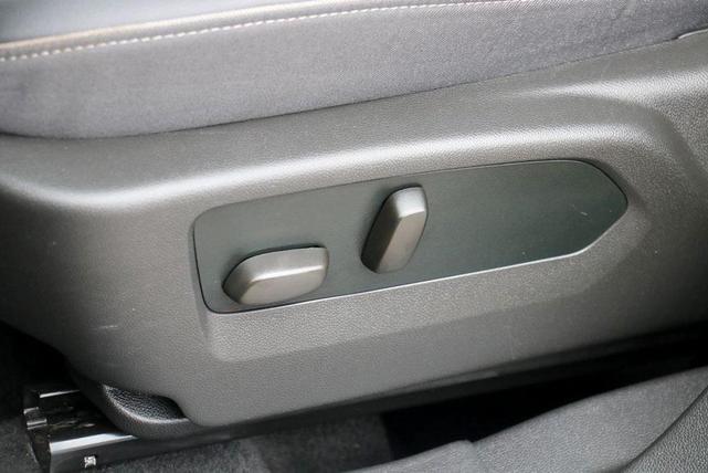 Photo of 2023 Ebony Twilight Metallic Buick Envision