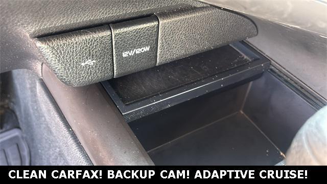 Photo of 2023 03u5 Toyota Camry