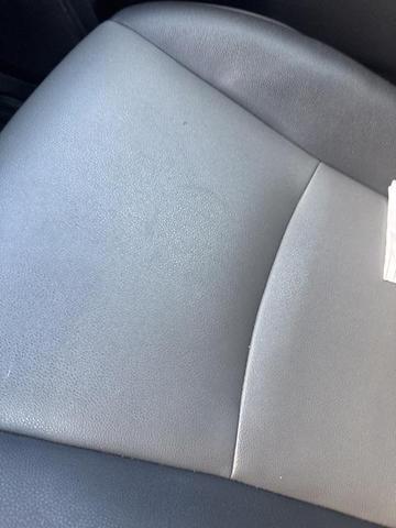 Photo of 2021 Super White Toyota 4Runner