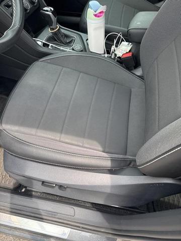 Photo of 2022 Gray Volkswagen Taos