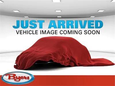 2014 BMW X3