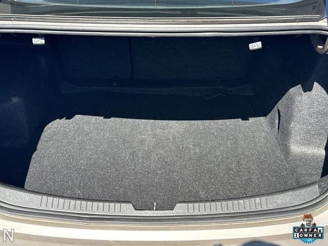 Photo of 2023 Mineral Gray Metallic Chevrolet Malibu