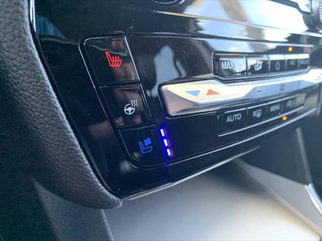 Photo of 2024 Silver Ford Explorer