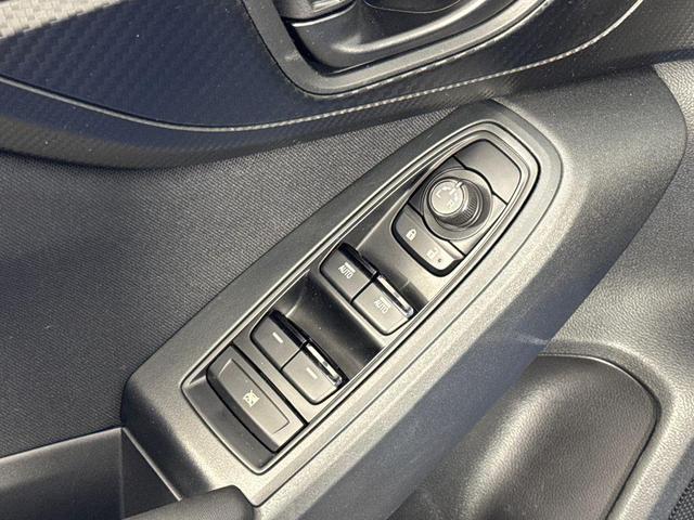 Photo of 2023 Ocean Blue Pearl Subaru Impreza