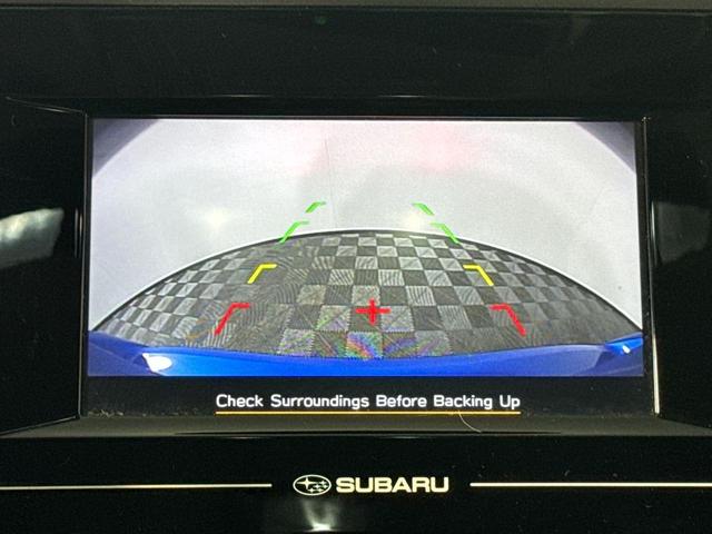 Photo of 2023 Ocean Blue Pearl Subaru Impreza