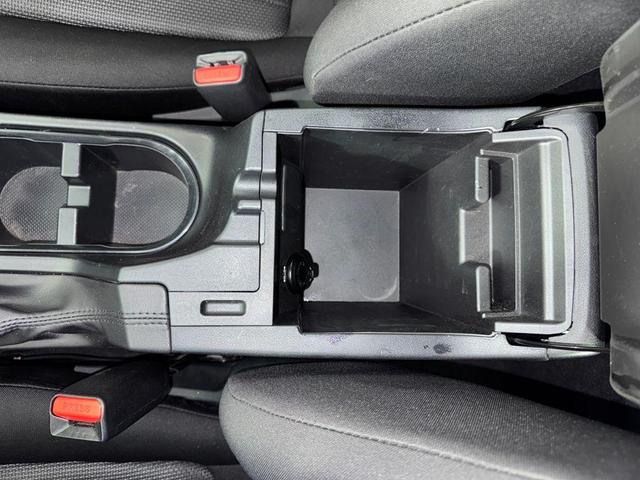 Photo of 2023 Ocean Blue Pearl Subaru Impreza