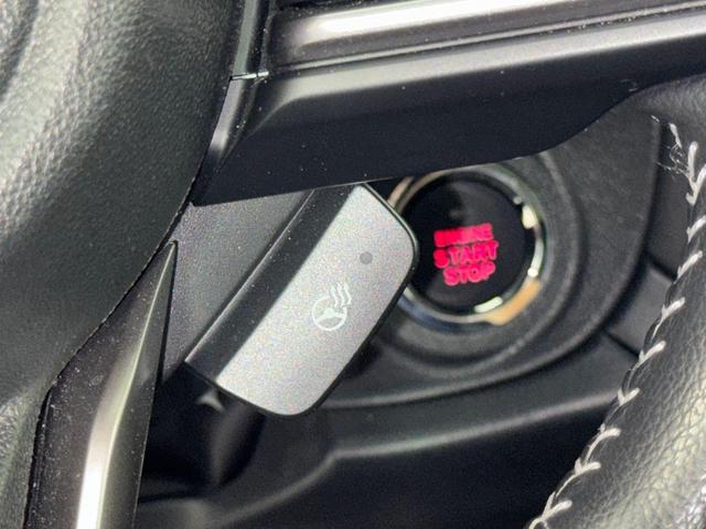 Photo of 2022 Ice Silver Metallic Subaru Outback